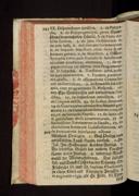 Seite 158