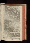 Seite 191