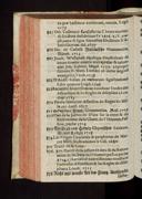 Seite 276