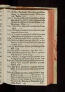 Seite 289