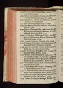 Seite 296