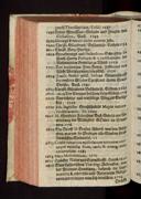 Seite 322