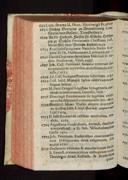 Seite 328