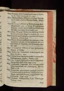 Seite 337