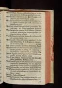 Seite 341