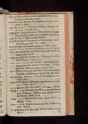 Seite 467