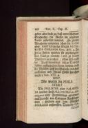 Seite 156