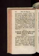 Seite 160
