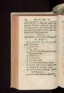 Seite 162