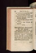 Seite 164