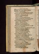 Seite 156