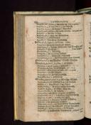 Seite 158