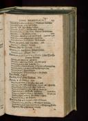 Seite 159