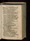 Seite 161