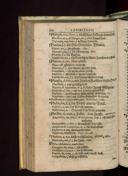 Seite 164