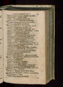 Seite 165