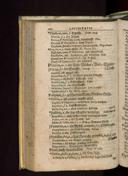 Seite 166