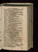 Seite 167
