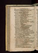 Seite 168