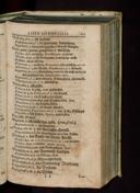 Seite 169