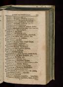 Seite 175