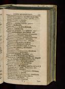 Seite 219