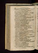 Seite 222