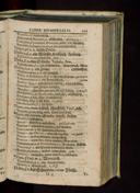 Seite 223