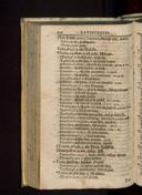 Seite 226