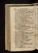 Seite 244