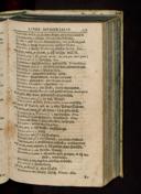 Seite 245