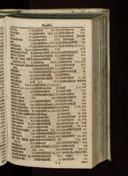Seite 329