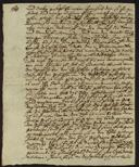 Seite 164