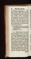 Seite 114