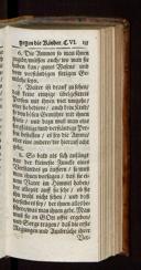 Seite 167