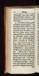 Seite 168