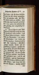 Seite 169