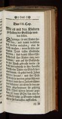 Seite 171