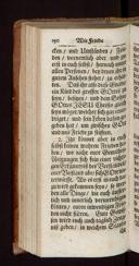 Seite 222