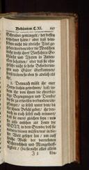 Seite 229