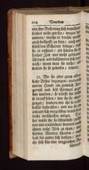 Seite 236