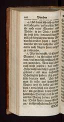 Seite 248