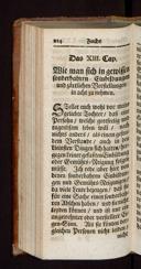 Seite 256