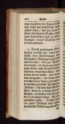 Seite 258