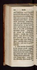 Seite 262