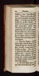 Seite 266