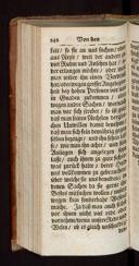 Seite 274