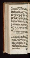Seite 282