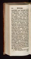 Seite 284