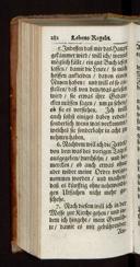 Seite 314